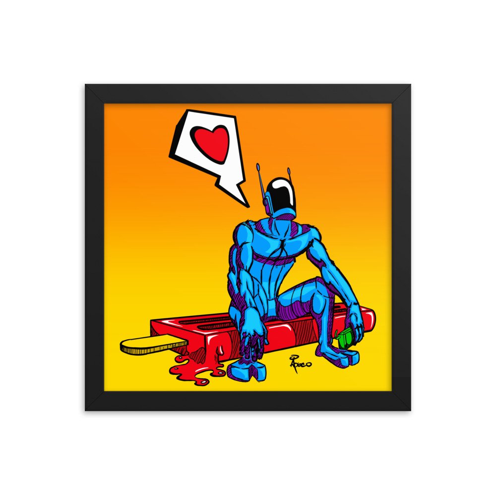 enhanced-matte-paper-framed-poster-(in)-black-12x12-transparent-63dc50821234e.jpg