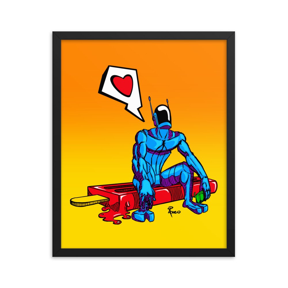 enhanced-matte-paper-framed-poster-(in)-black-16x20-transparent-63dc508212600.jpg