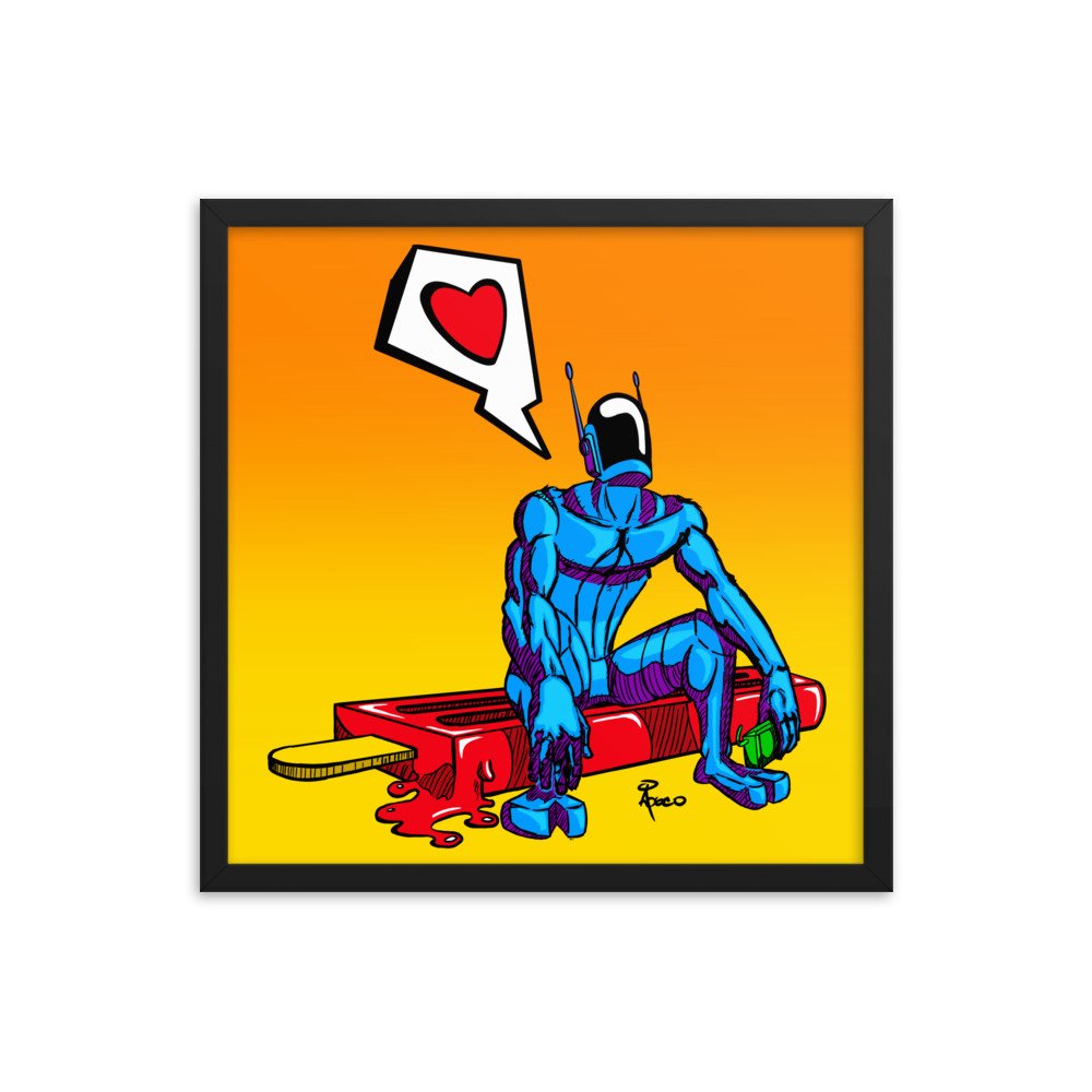 enhanced-matte-paper-framed-poster-(in)-black-18x18-transparent-63dc508212688.jpg