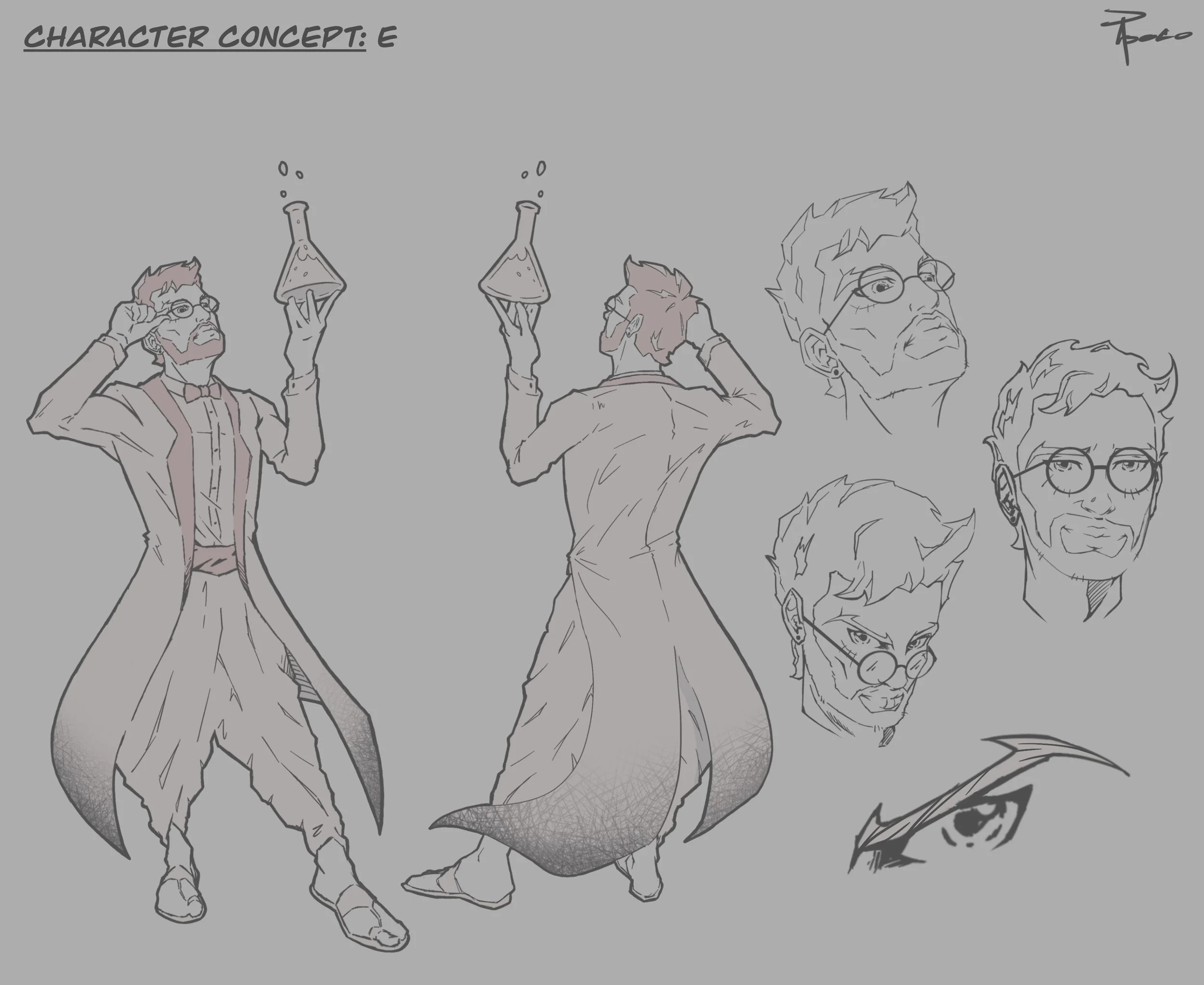 Character Concept E.jpg