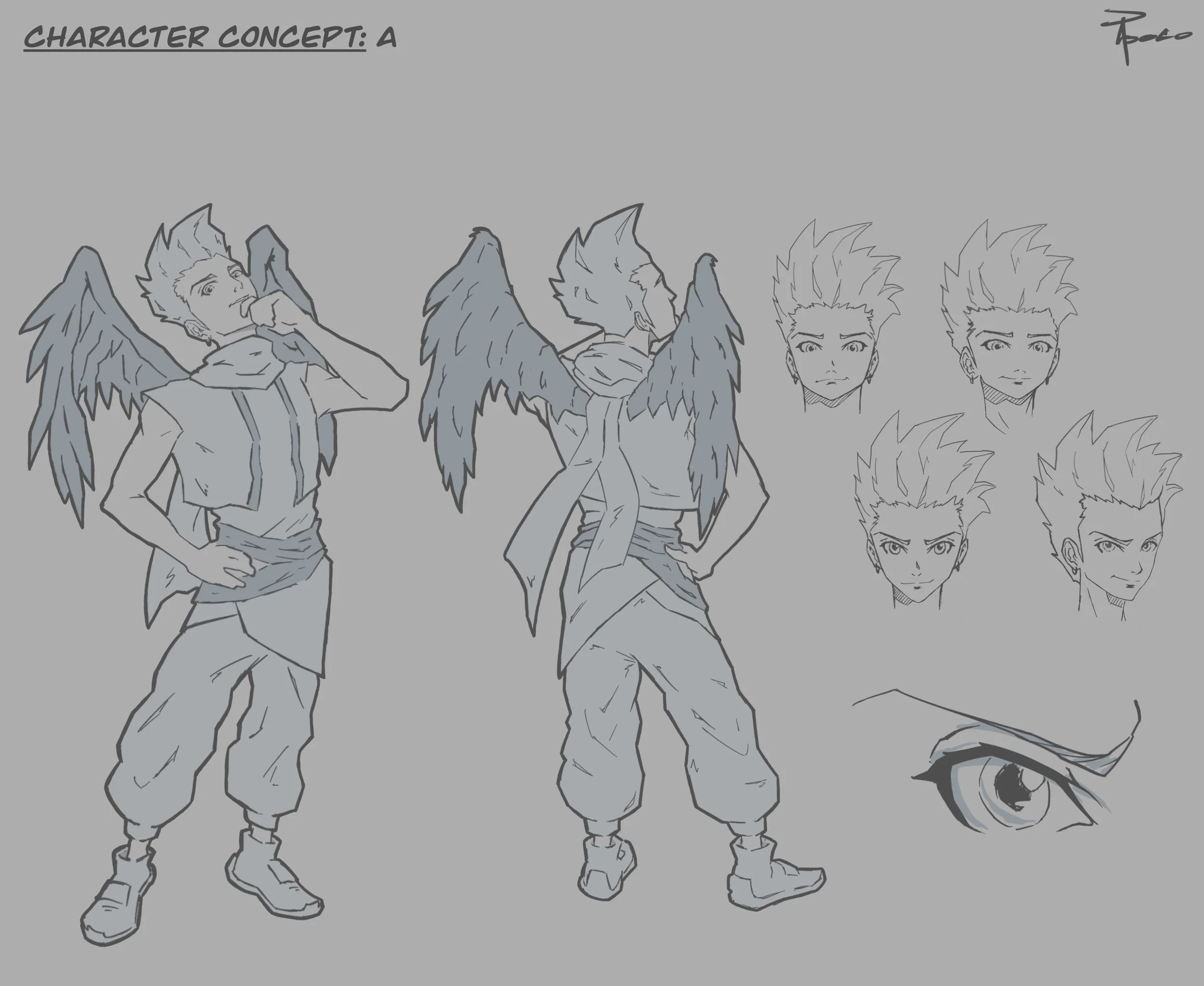Character Concept A.jpg