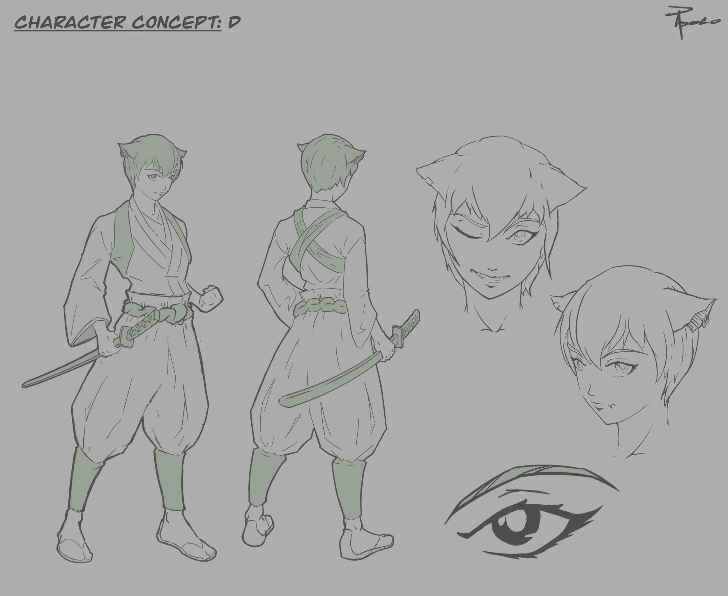 Character Concept D.jpg
