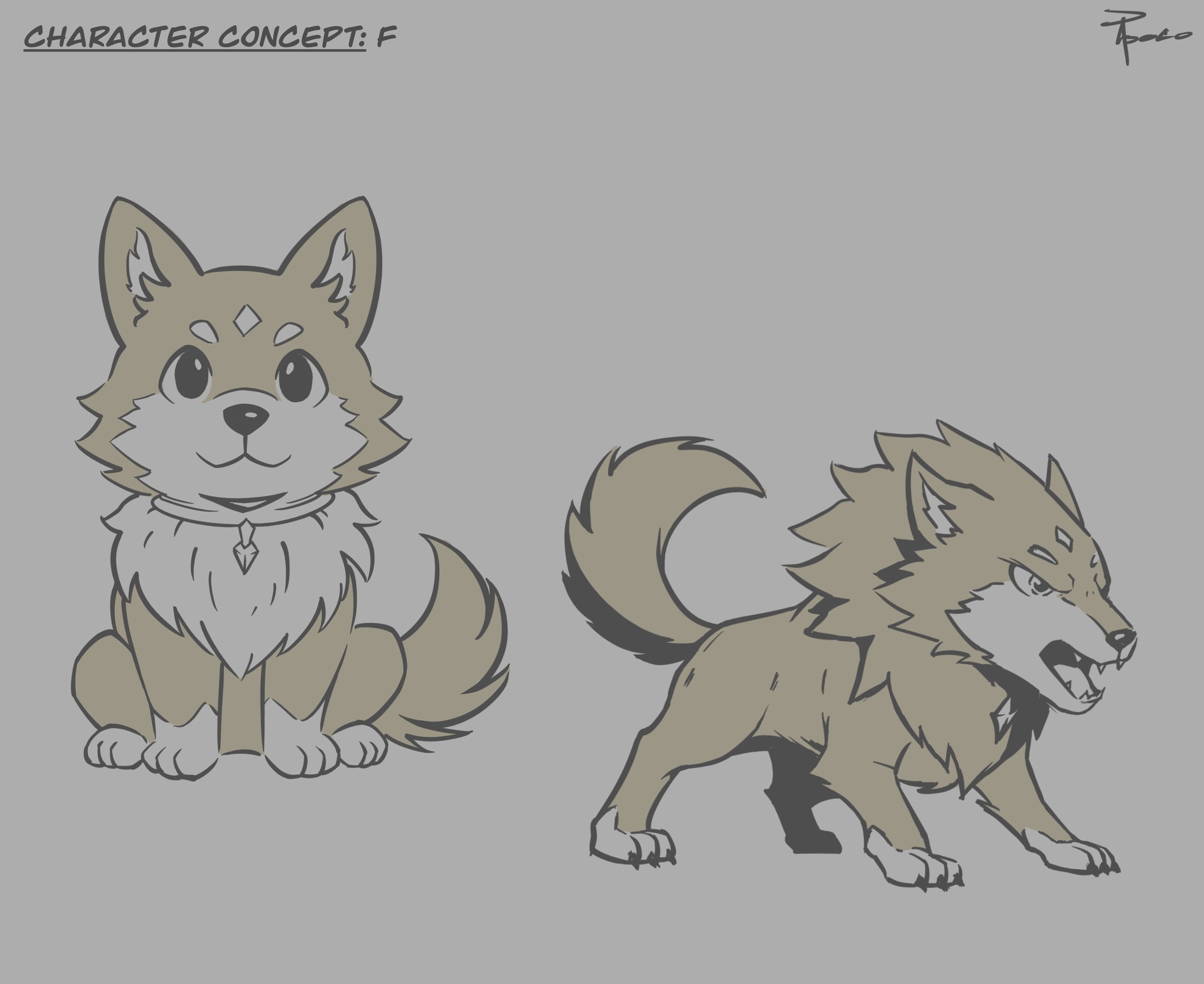 Character Concept F.jpg