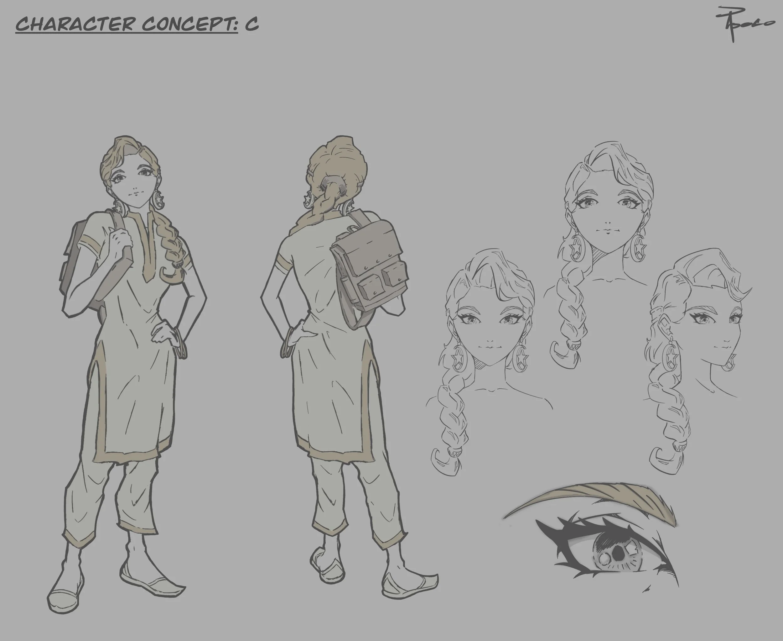 Character Concept C.jpg