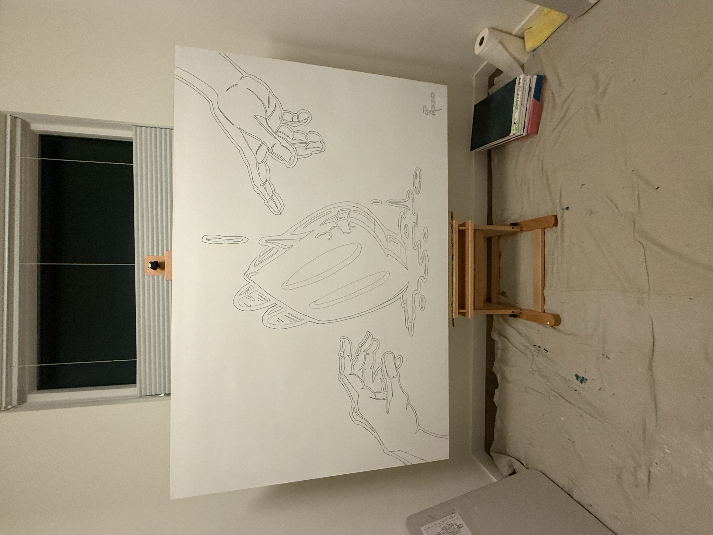 tempImageg6r6yz.png