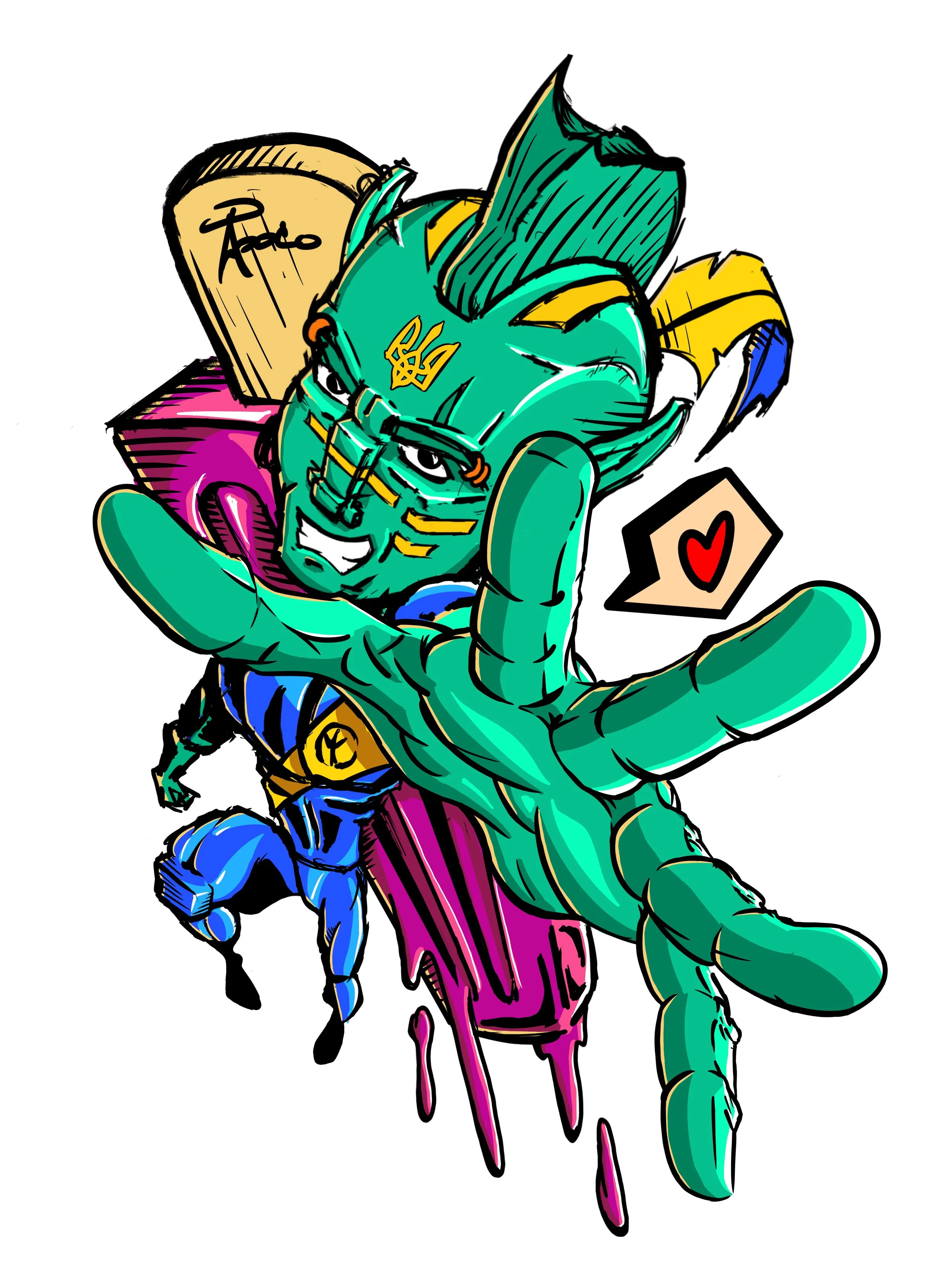 Untitled_Artwork 4.jpg