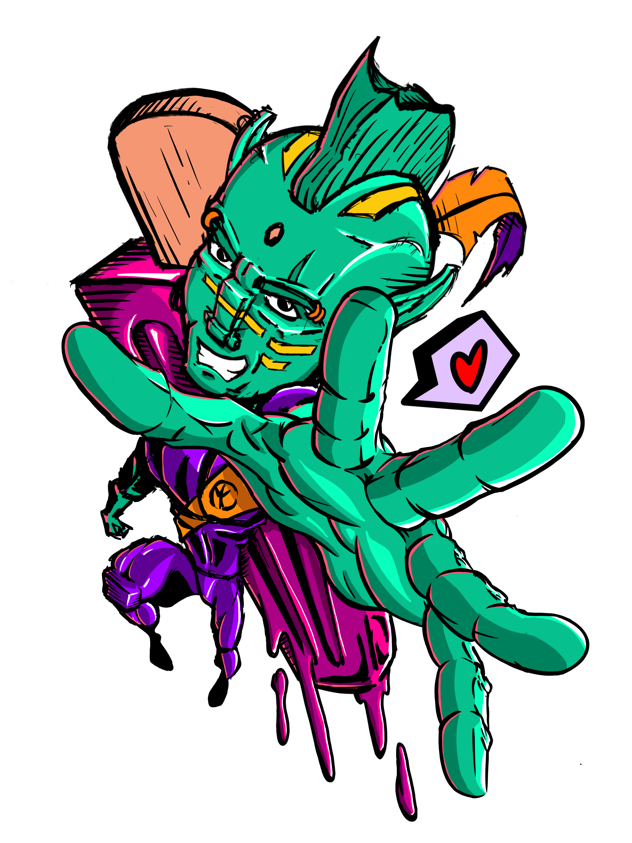 Determination Ogre No Background.png