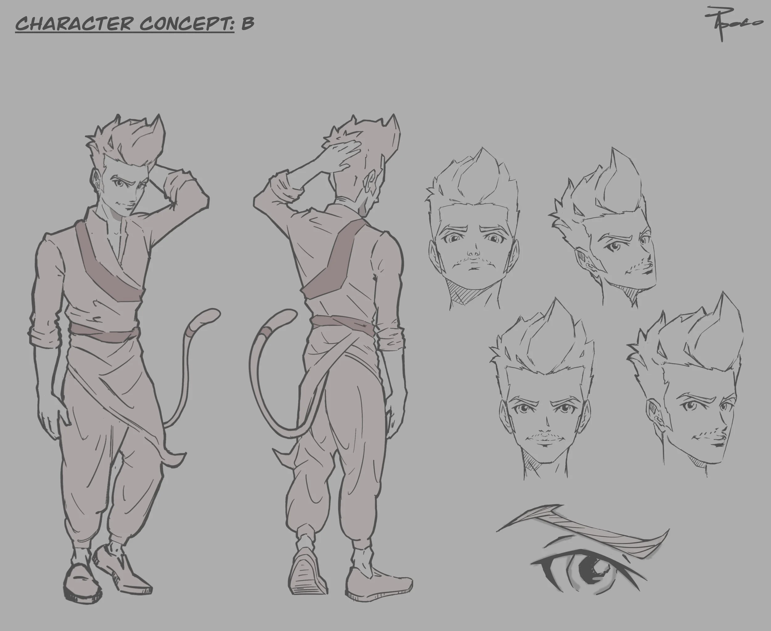 Character Concept B.jpg