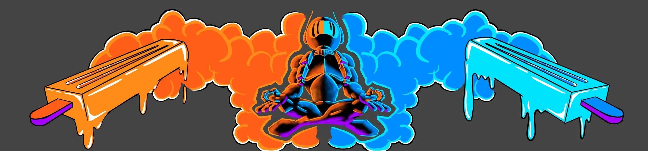 Untitled_Artwork 3.jpg