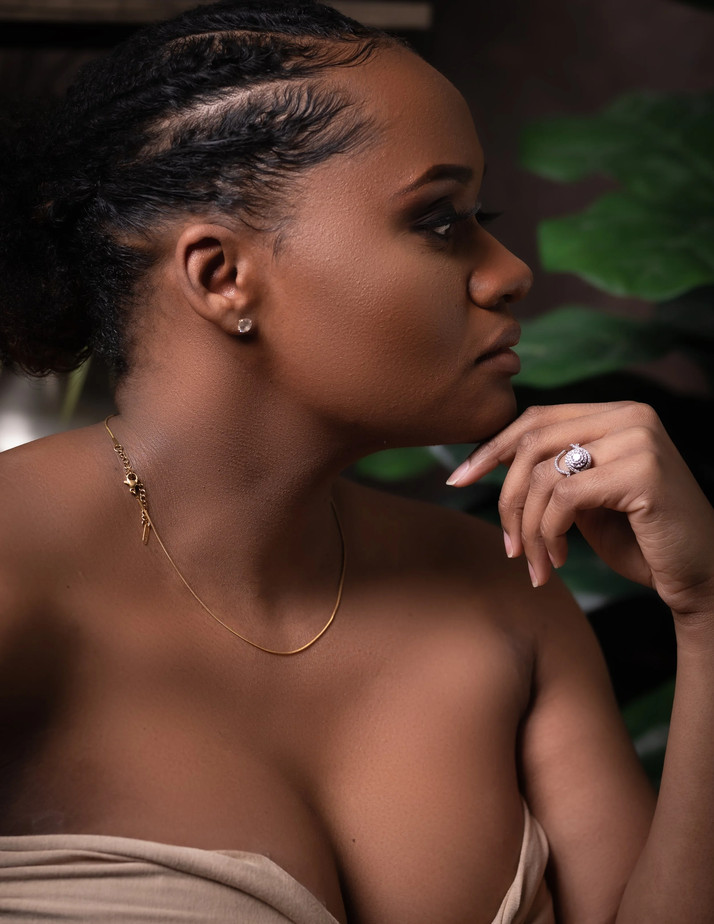 Carmen Bryd - Edit 5.jpg
