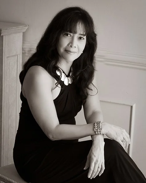 Prince-44-Web Only.jpg