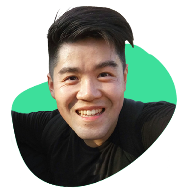 David_Yuan.png