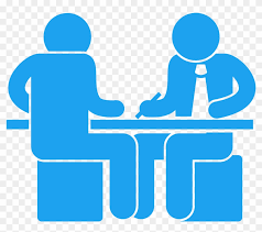 Medschecks &amp; Clinical Interventions