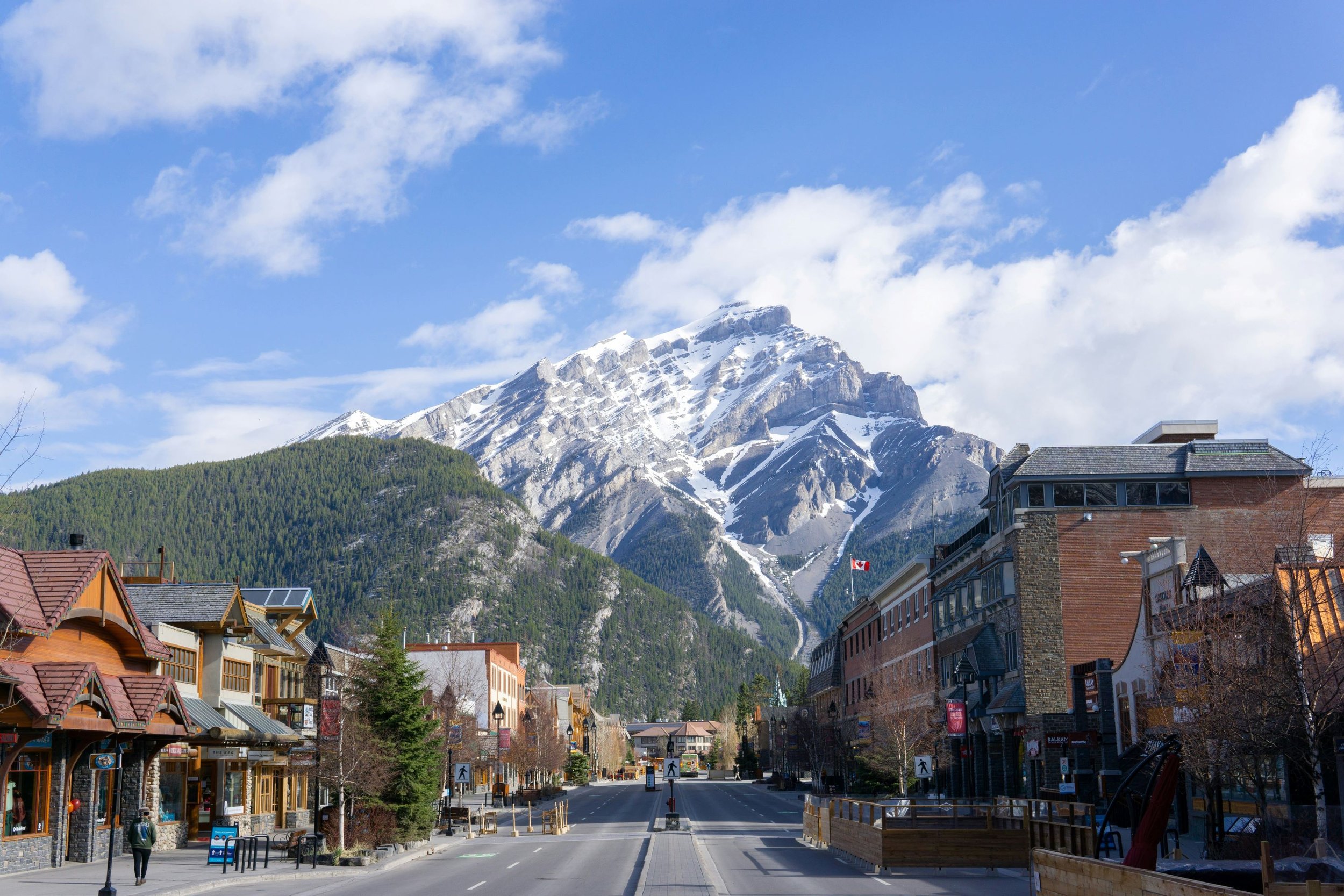 Banff.jpg