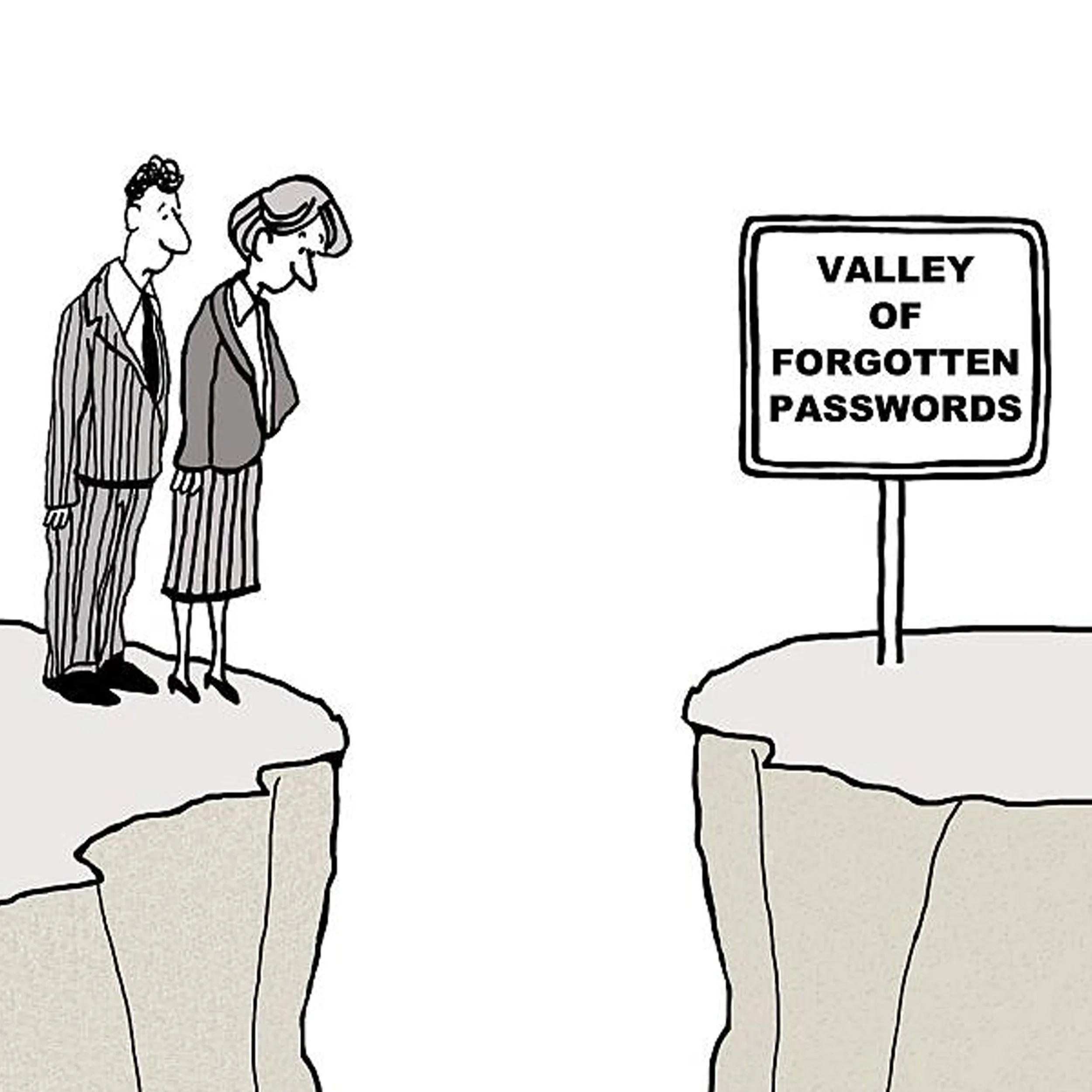 PasswordComic.jpg