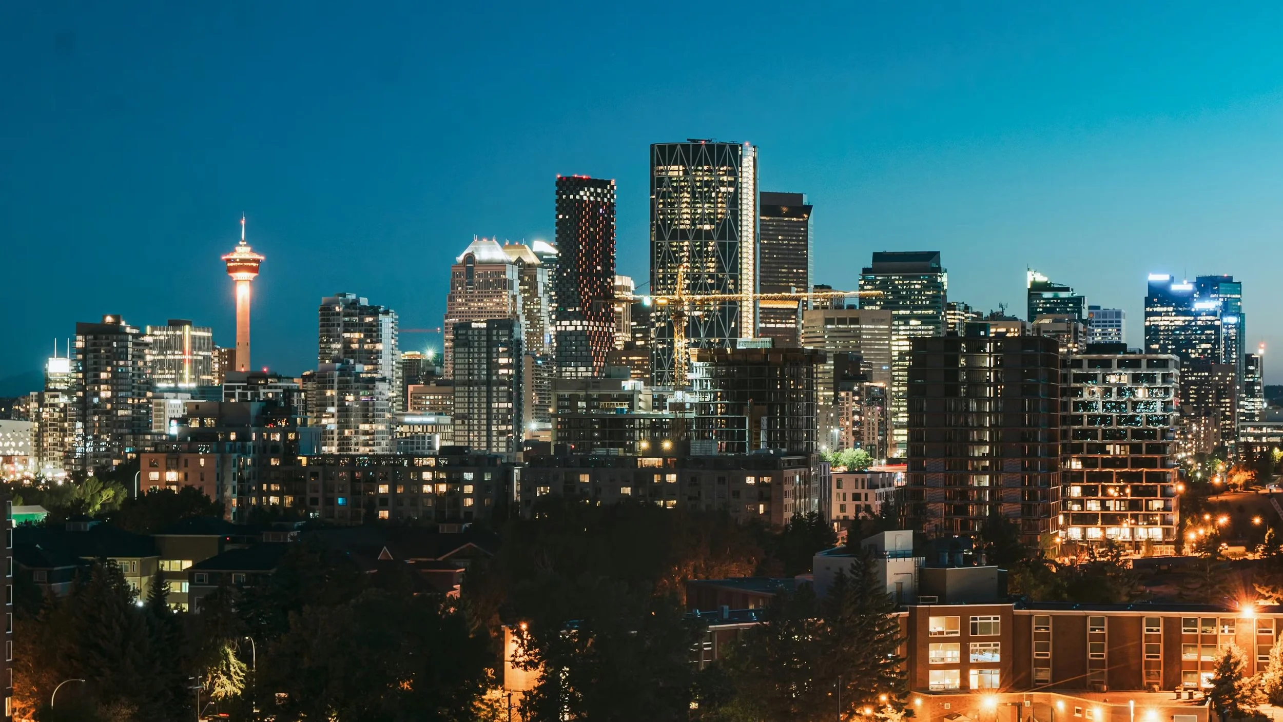 Calgary Skyline Night.jpg
