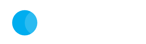 Adam Hunter