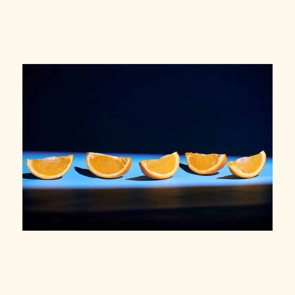 Orange Slices 1.jpg