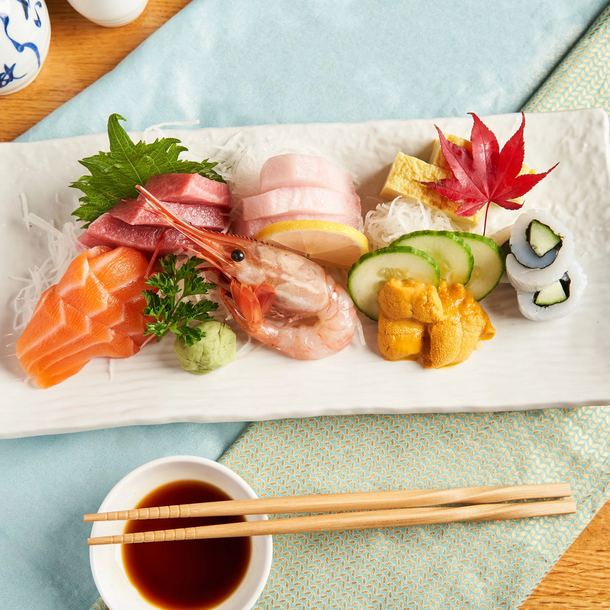 akaihananov 49-nowrinkles.jpg