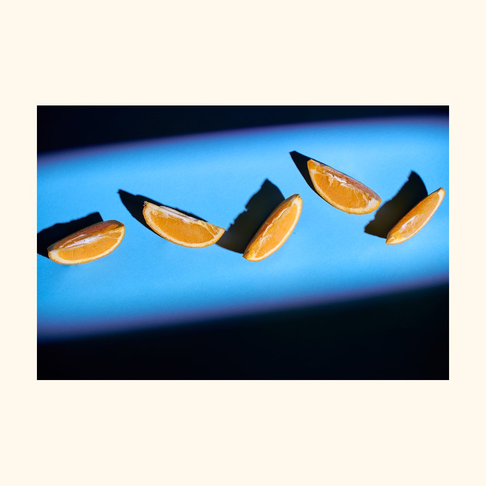 Orange Slices 2.jpg