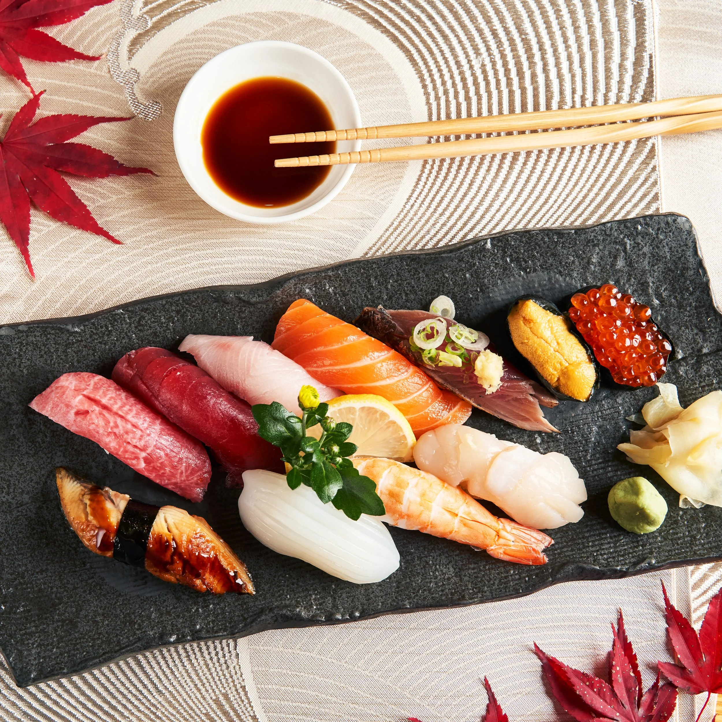 akaihananov 41 recolor.jpg