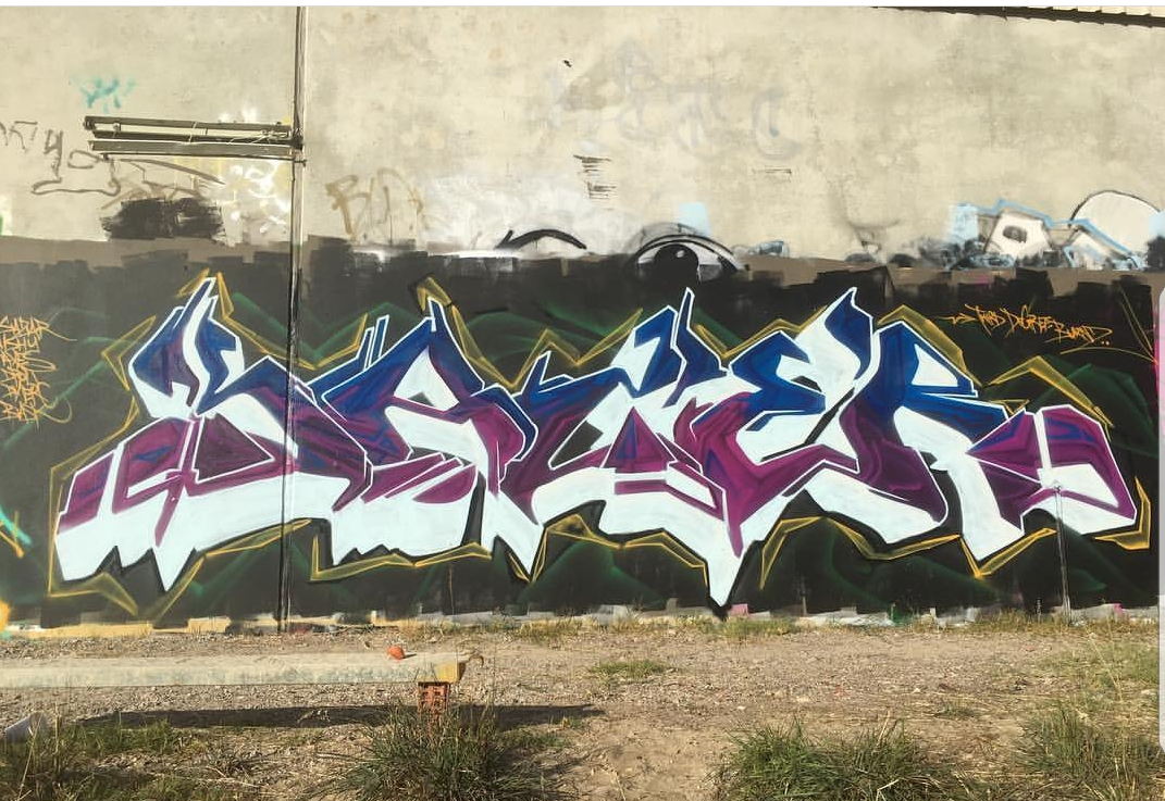 Perth 2016