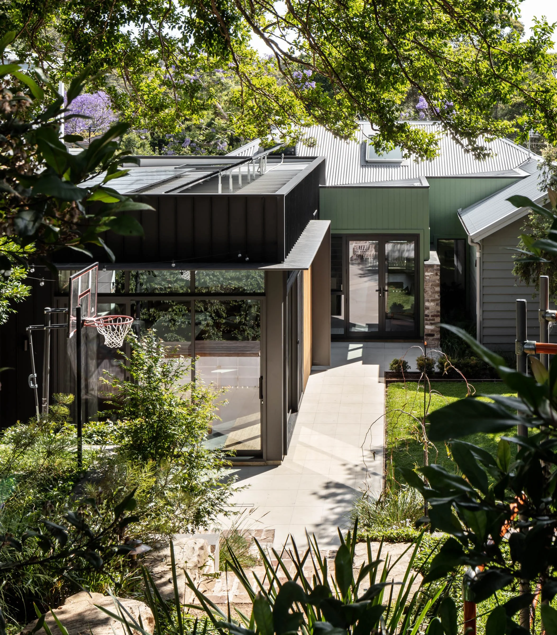 Hobart St_18.jpg