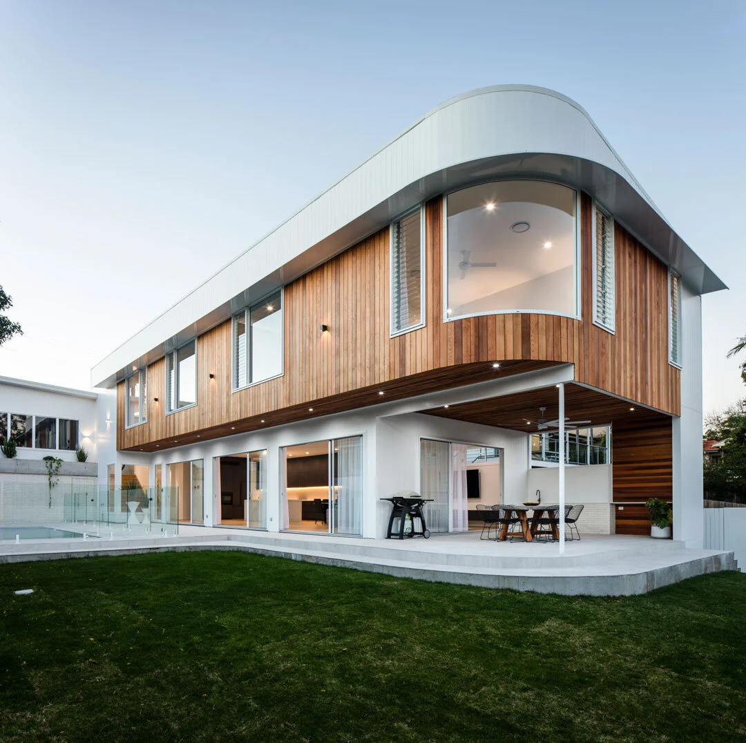 BUSINESS VALUES | VISION