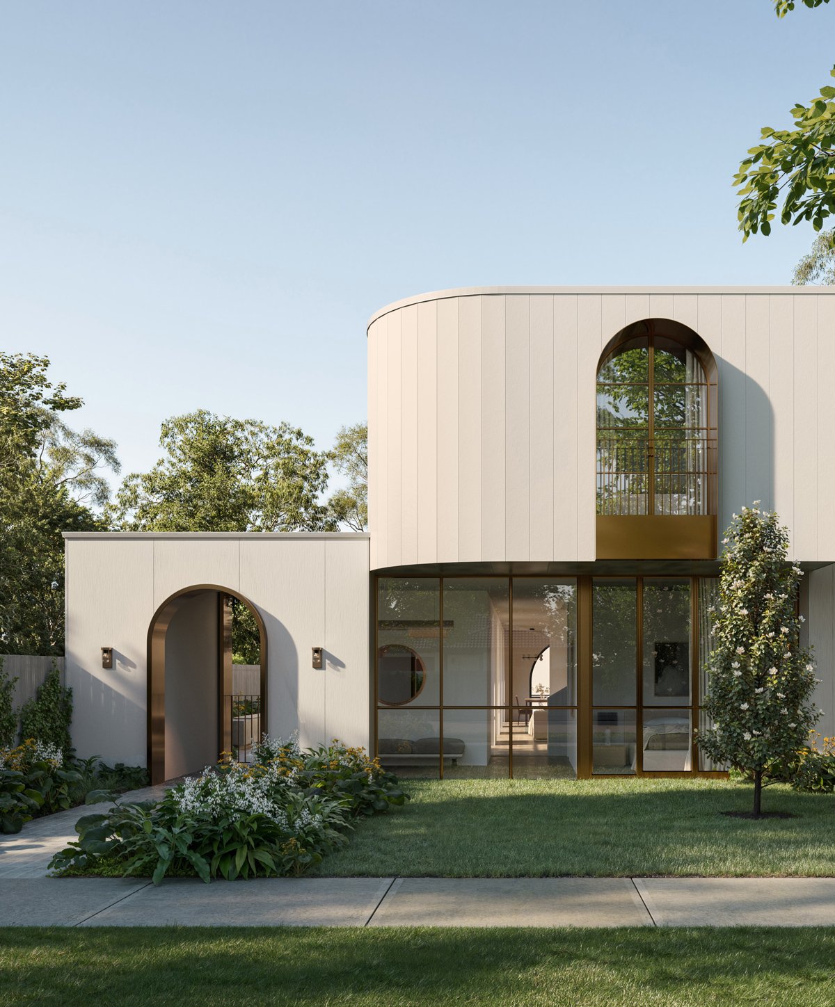 CROPPED-stria-fine-texture325mm-brushed-concrete-modern-classical-modernhomesforecast2026-jameshardie-Hero_Facade.jpg
