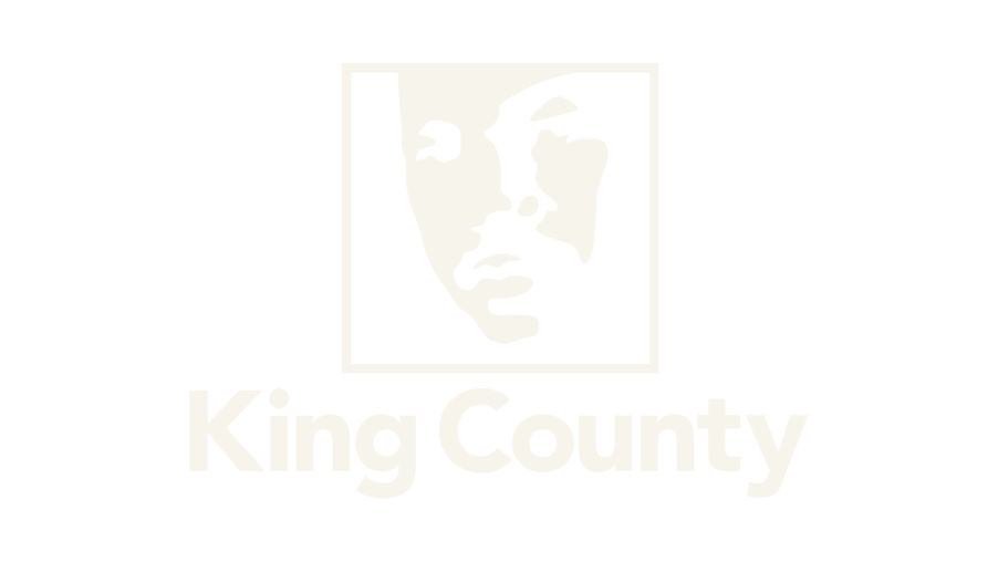 King County