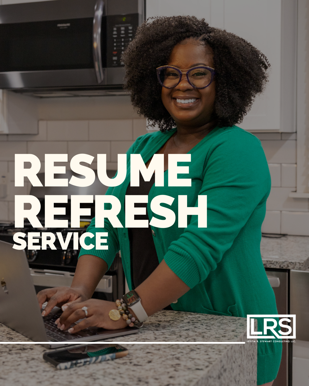 Resume Refresh.png