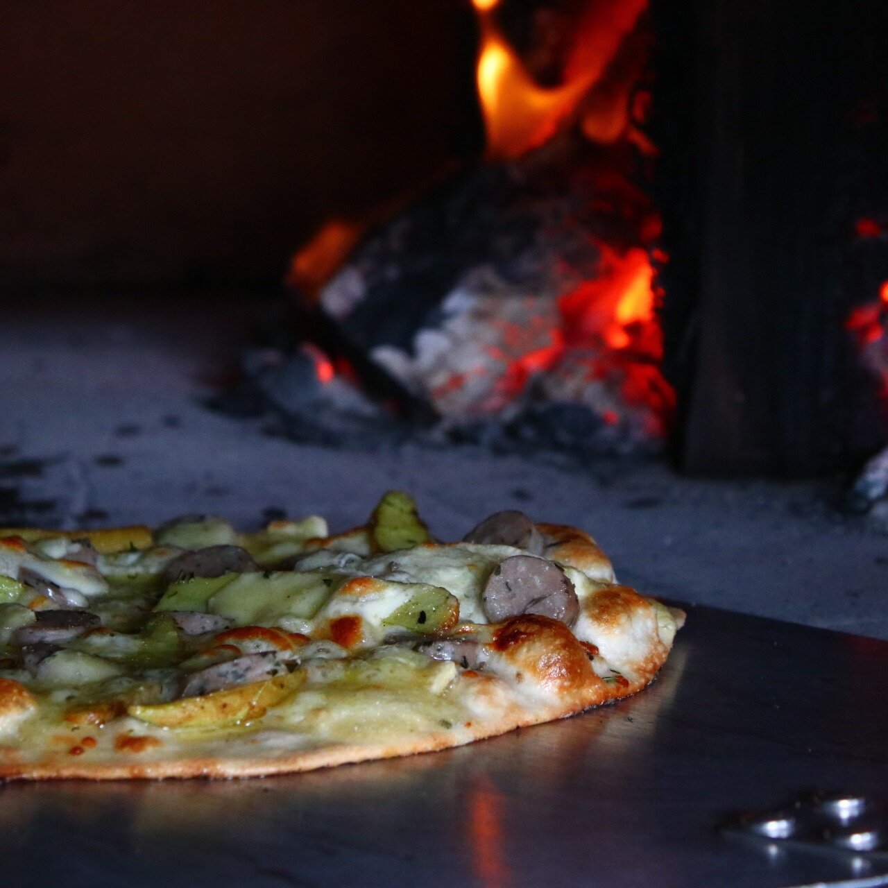 Open Now, Dine In and Take Away

https://tbar-restaurant.com.au/book-now

https://tbar-restaurant.com.au/order-now

 #takeaway #pizza #visitnswaustralia #v&igrave;sitnsw #thredbovillage #Thredbo #woodfiredpizza #visitsnowymountainsnsw #paradiseofthem