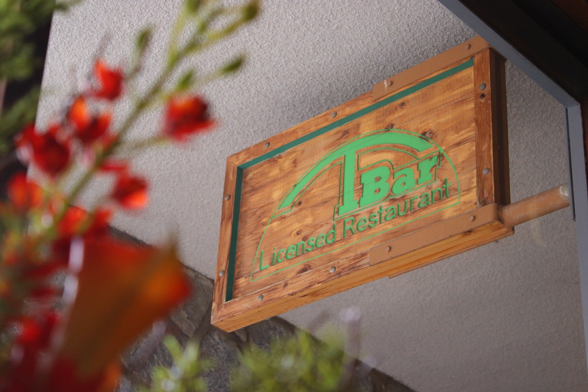 Hiring for Winter, or Year Round

Apply now: https://tbar-restaurant.com.au/careers

Are you passionate about delivering exceptional dining experiences in a vibrant restaurant setting? Look no further than T Bar Restaurant, an iconic Thredbo destinat