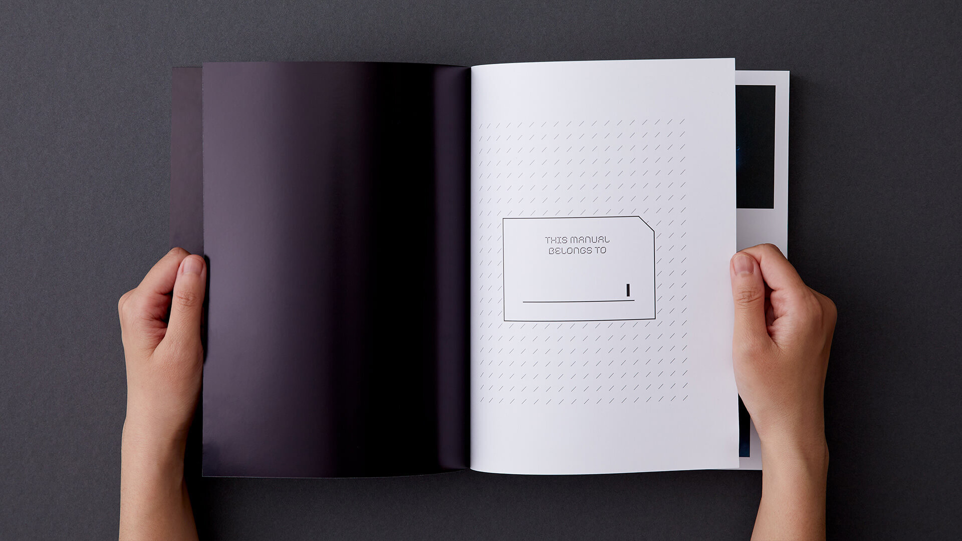 3_this_manual.png