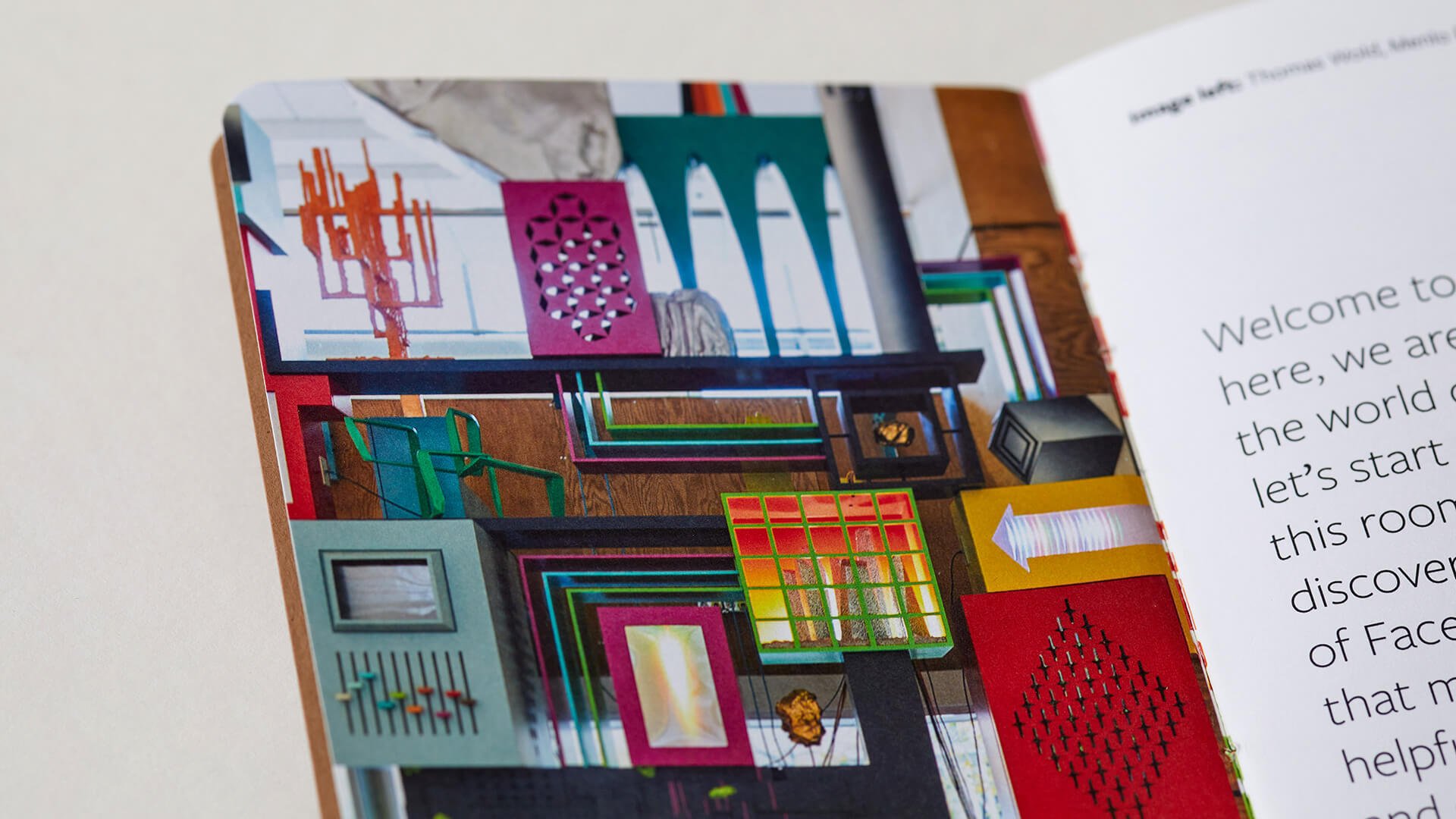 5_detail.jpg