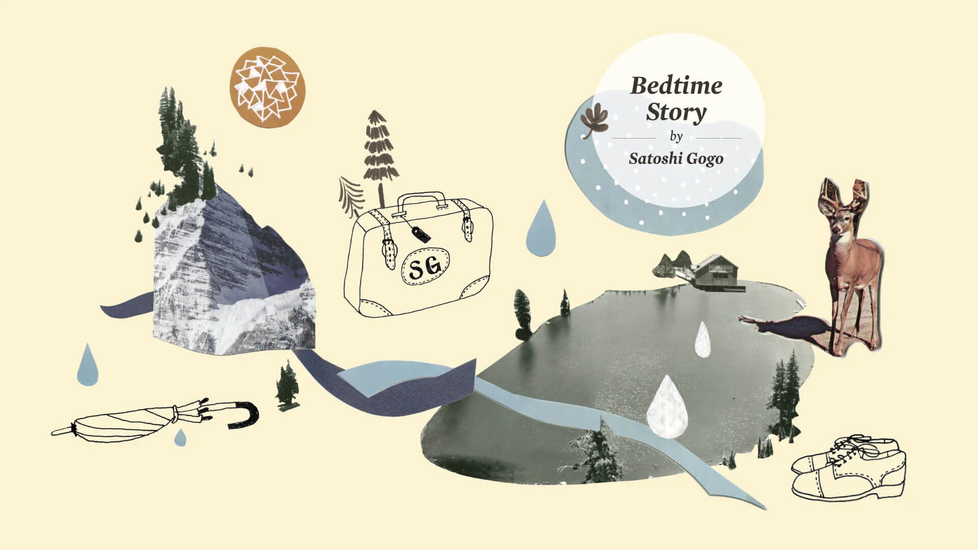 1_bedtime_story.jpg