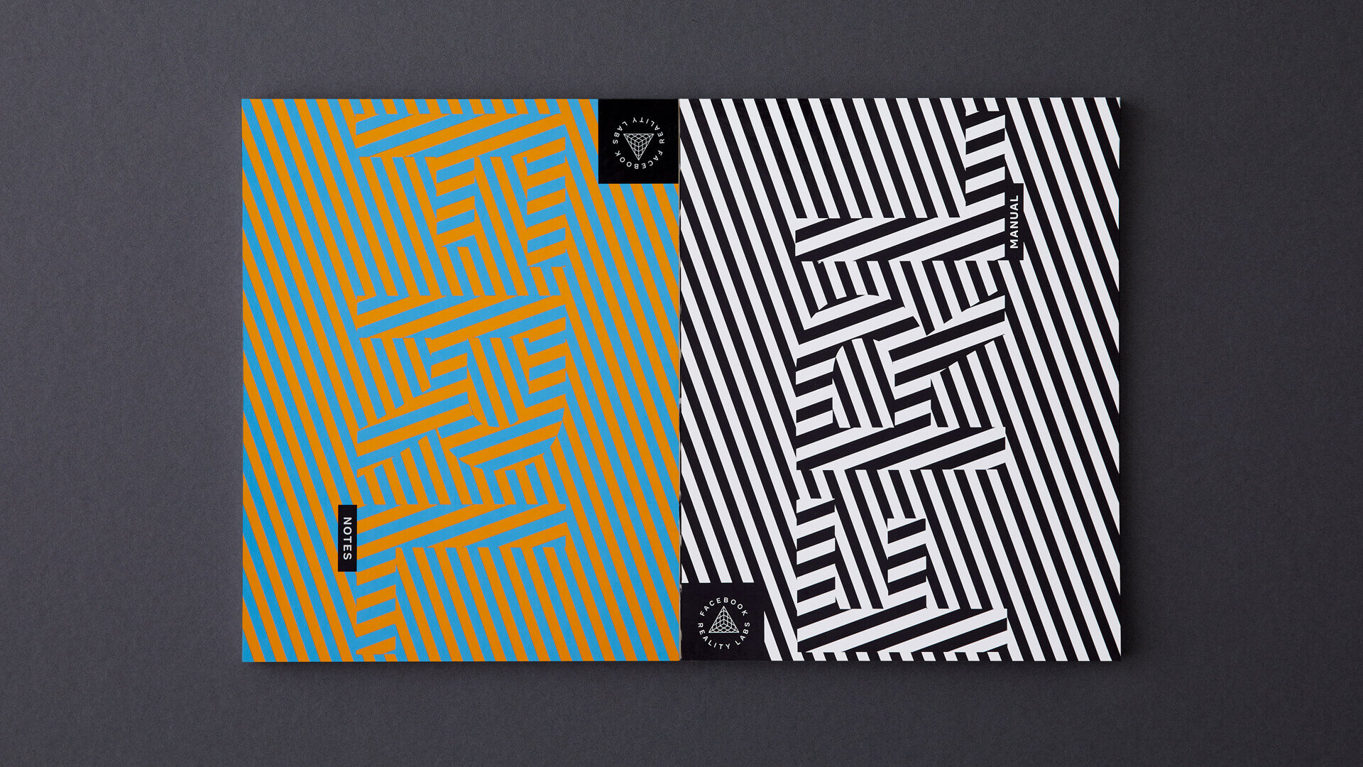 2_front_and_back.png