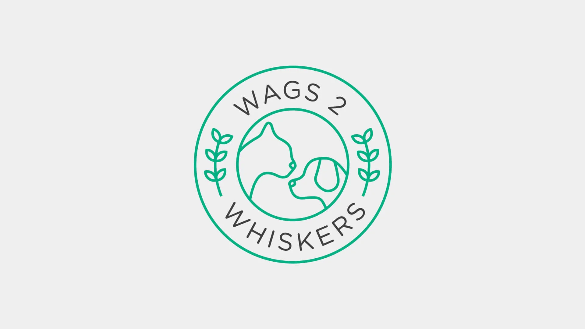 1_logo.jpg