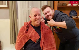 michael-and-son-family-healing-cancer-journey