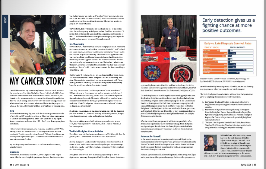 my-cancer-story-firefighter-cancer-awareness-article