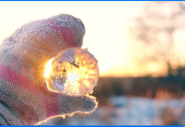 Reiki for stress and anxiety