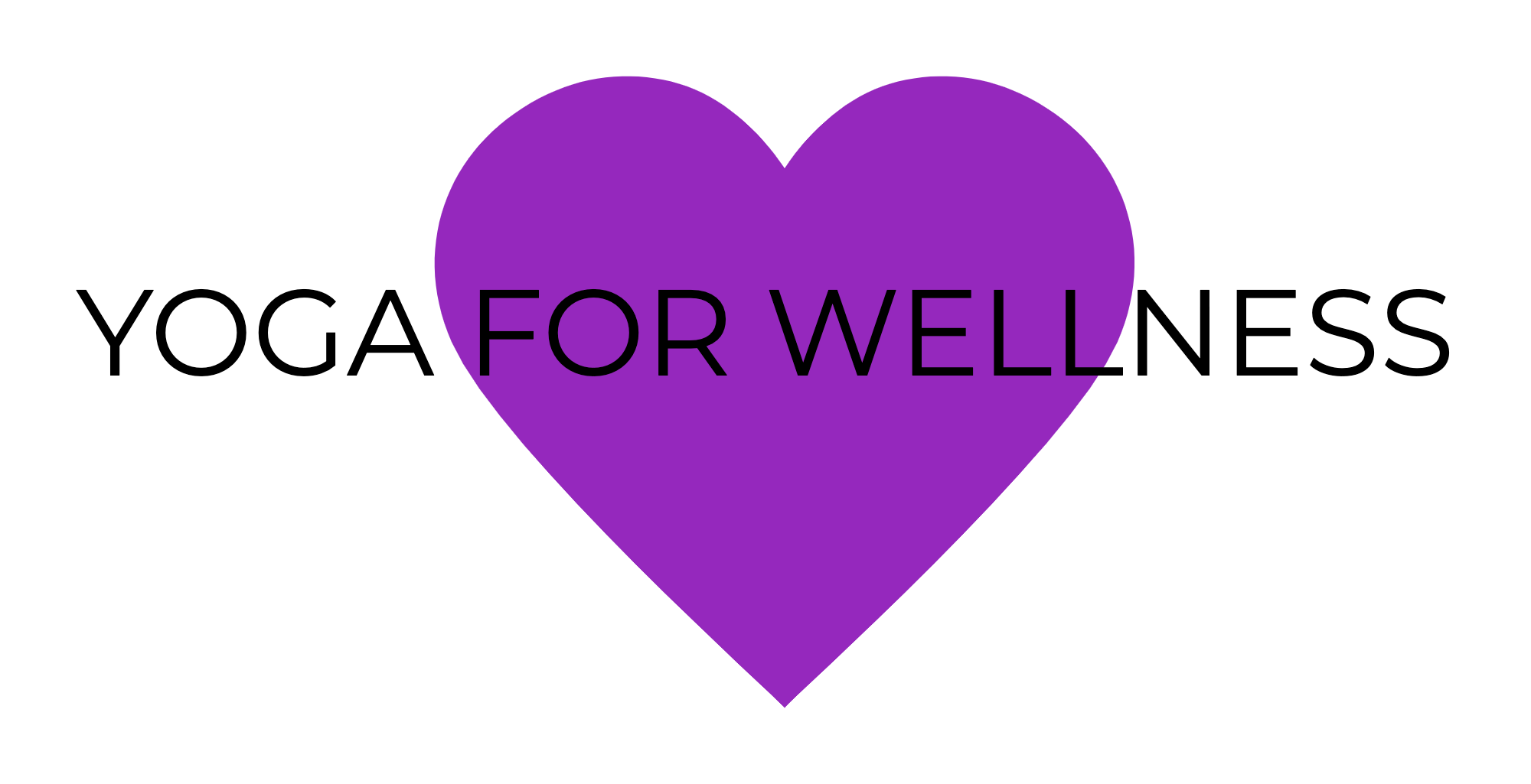 A Gentle Giant Part II — Yoga for Wellness
