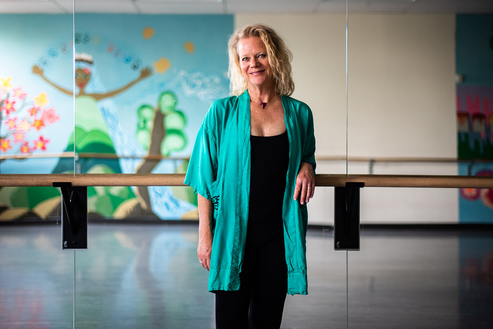 best reiki certification amy conn