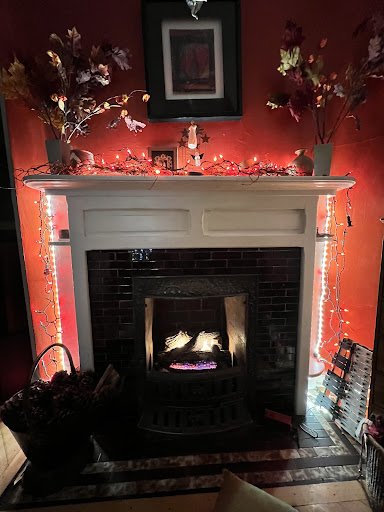 fireplace.jpeg