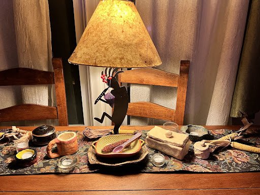 lamp.jpeg