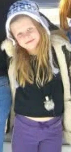 revealing grace book