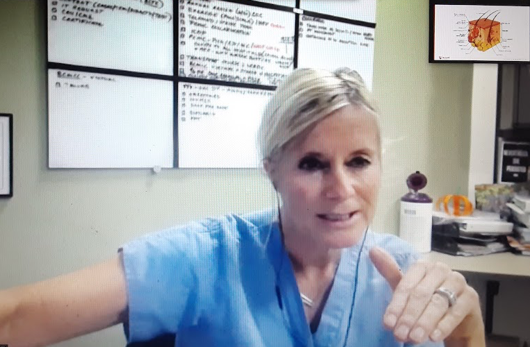 university-of-utah-burn-unit-outreach-education-program