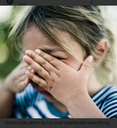 what is a lightworker