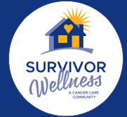 survivor wellness amy conn