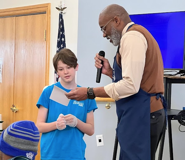 salt-lake-city-community-service-award-liberty-senior-center